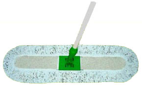 Senwell product